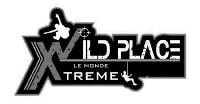 WILD PLACE LE MONDE XTREME