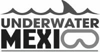 UNDERWATER MEXI
