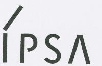IPSA