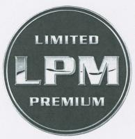 LIMITED LPM PREMIUM