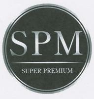 SPM SUPER PREMIUM