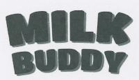 BUDDY
