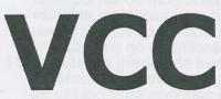 VCC