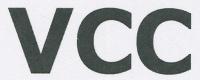 VCC