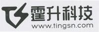 TS WWW.TINGSN.COM