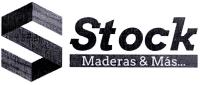 S STOCK MADERAS & MÁS.