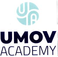 UA UMOV ACADEMY