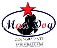 MAD DOG DESENGRASANTE PREMIUM