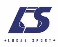 LUKAS SPORT LS