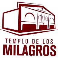 TEMPLO DE LOS MILAGROS