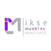 IM IKSE MUEBLES MOBILIARIO