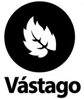 VÁSTAGO