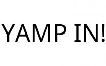 YAMP IN!