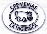 CREMERIAS LA HIGIENICA