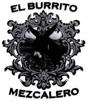 EL BURRITO