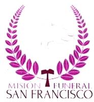 MISION FUNERAL SAN FRANCISCO