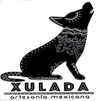 XULADA ARTESANIA MEXICANA