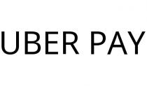 UBER PAY