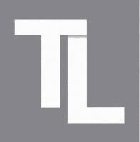 TL