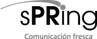 SPRING COMUNICACION FRESCA