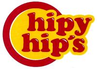 HIPY HIP´S