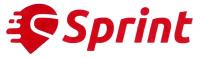 SPRINT