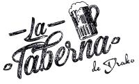 LA TABERNA DE DRAKO