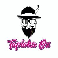 TAPIOKA OX