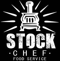 STOCK CHEF