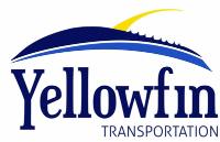YELLOWFIN TRANSPORTATION