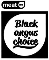 MEAT ME BLACK ANGUS CHOICE