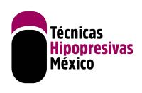 TÉCNICAS HIPOPRESIVAS MÉXICO