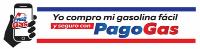YO COMPRO MI GASOLINA FÁCIL Y SEGURO CON PAGOGAS PAGO GAS