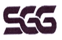 SGG