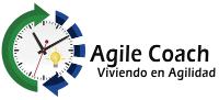 AGILE COACH VIVIENDO EN AGILIDAD