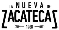 LA NUEVA DE ZACATECAS