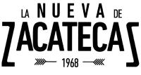 LA NUEVA DE ZACATECAS