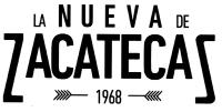 LA NUEVA DE ZACATECAS