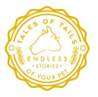 TALES OF TAILS