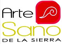 ARTESANO DE LA SIERRA