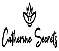 CATHERINE SECRETS