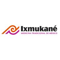 IXMUKANÉ