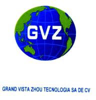 GRAN VISTA ZHOU TECNOLOGIA