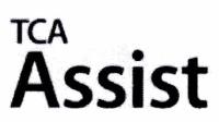 TCA ASSIST