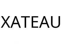 XATEAU