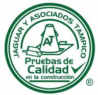 JAGUAR Y ASOCIADOS TAMPICO S.A. DE C.V.
