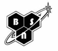 BSN