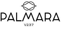 PALMARA V237