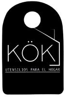KÖK