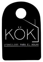 KÖK